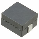 VLB12065HT-R20M參考圖片