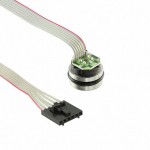 86-005G-CT參考圖片