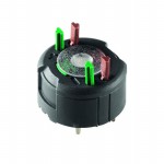 1.20126.0039000參考圖片