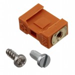 1604120000參考圖片