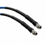 CLU40-KMKM-02.00F參考圖片