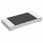 CGA0603MLC-12E參考圖片