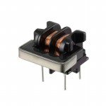 SU9H-07010參考圖片