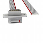 M7VXK-0910J參考圖片