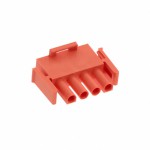 1-350779-3參考圖片