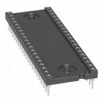 210-99-640-41-001000參考圖片