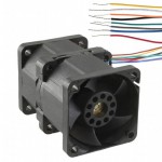 GFC0412DS-DV17參考圖片