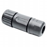 RTS6BS12N10P03參考圖片