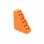 1764910000參考圖片