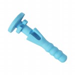 F-347-C8002參考圖片