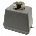 09300480441參考圖片