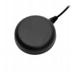 33-5242-6-10-05-PC0參考圖片