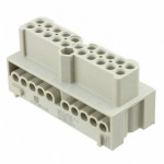 19410202701參考圖片