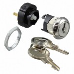 H101132F205NB參考圖片