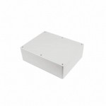 1554Y2GY參考圖片