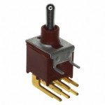 ET25MD1ABE參考圖片