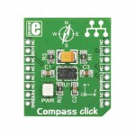 MIKROE-1386參考圖片