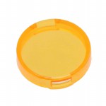 5.49257.0111402參考圖片