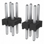 TMM-105-02-T-D參考圖片