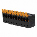 2453770000參考圖片