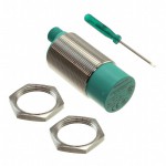 CCN15-30GS60-E2-V1參考圖片