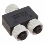 YA-A12F-A12F-A12F-01參考圖片