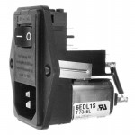 1-6609122-9參考圖片