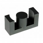 B66397G1500X187參考圖片