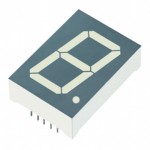 XDDGK25A參考圖片