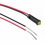 5580302023F參考圖片