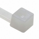 T30R9VOM4參考圖片