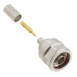 172135-10參考圖片