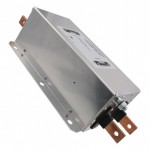 FN2200B-400-99參考圖片