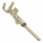 1-963745-2參考圖片