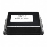 WM022,BK參考圖片