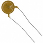 VY1222M47Y5UQ6UV0參考圖片