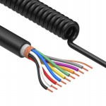 31-00133參考圖片