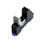 SJ2S-07LW參考圖片