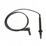 CT2338-100-0參考圖片