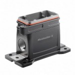 1081430000參考圖片