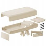 H67AA,AL參考圖片