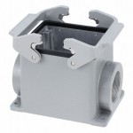 19300320273參考圖片