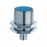 1202530331參考圖片