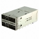 2227670-2參考圖片