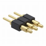 836-22-003-10-001101參考圖片