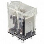 HL1-HTM-AC12V-F參考圖片