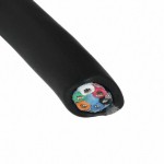 25386 BK005參考圖片