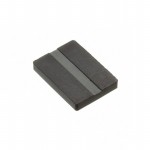 PLT22/16/2.5/S-3C95參考圖片