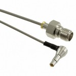 MS156LH1-HRMJ-088V300A參考圖片