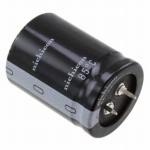 LLS2V561MELB參考圖片